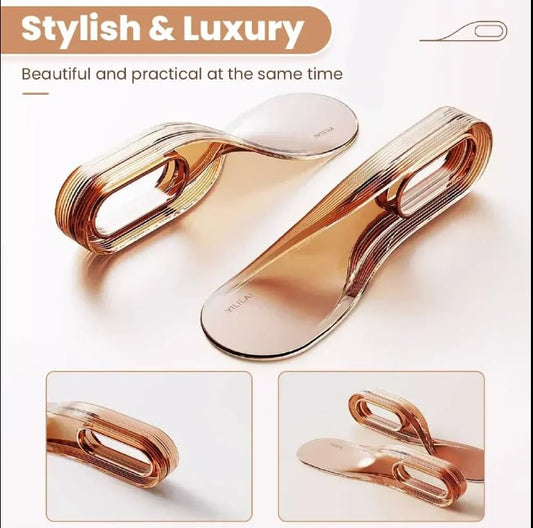 Bed Sheet Tucking & Lifting Helper (Pack of 2)