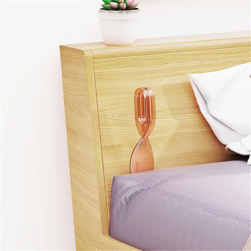 Bed Sheet Tucking & Lifting Helper (Pack of 2)