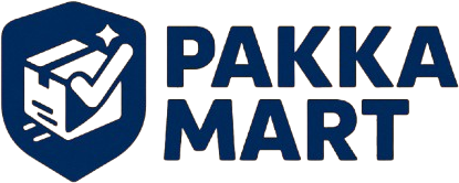 PakkaMart